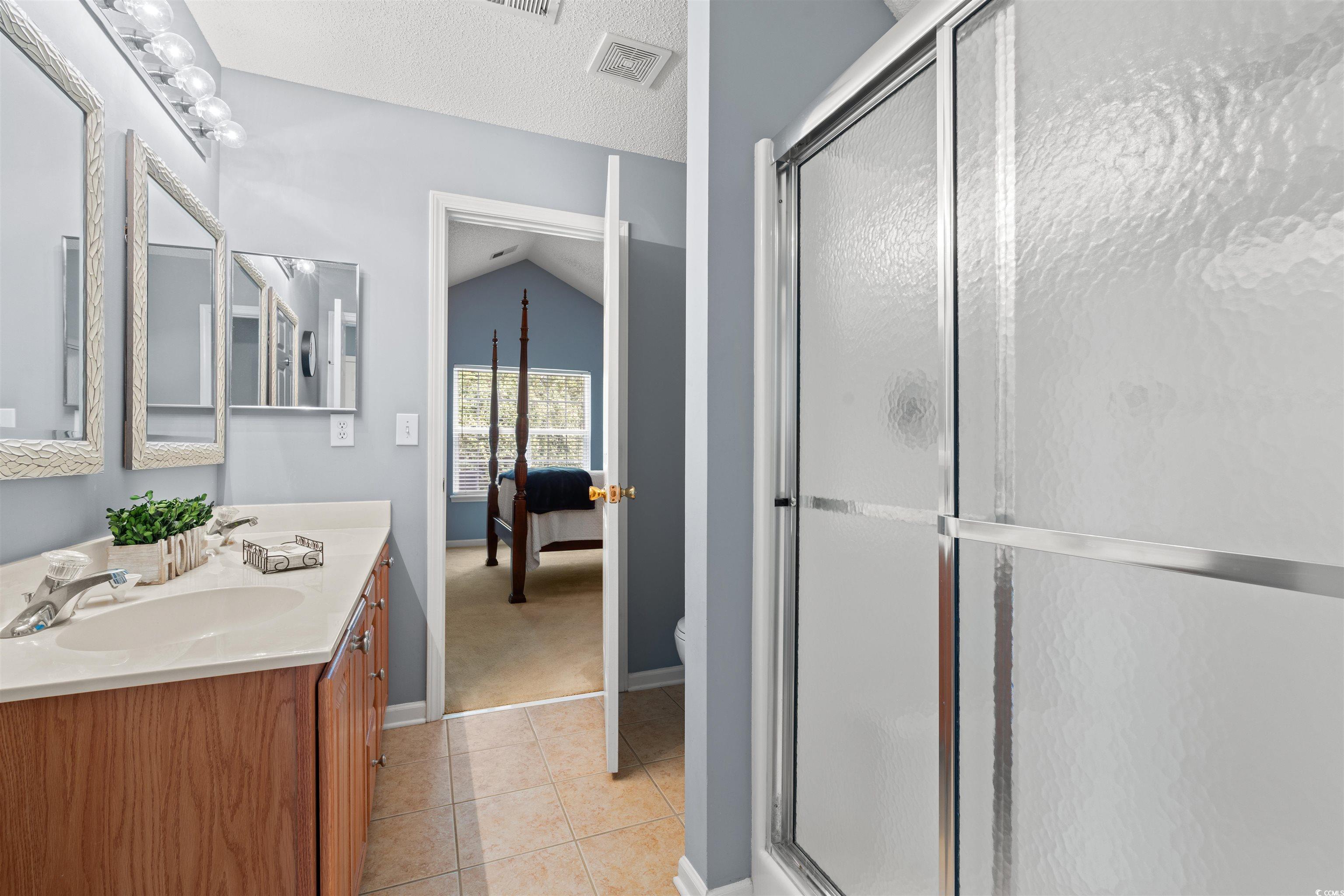 168 Wimbledon Way, Unit 168 Murrells Inlet, SC 29576 - Photo 14 of 27 Gallery Image 14