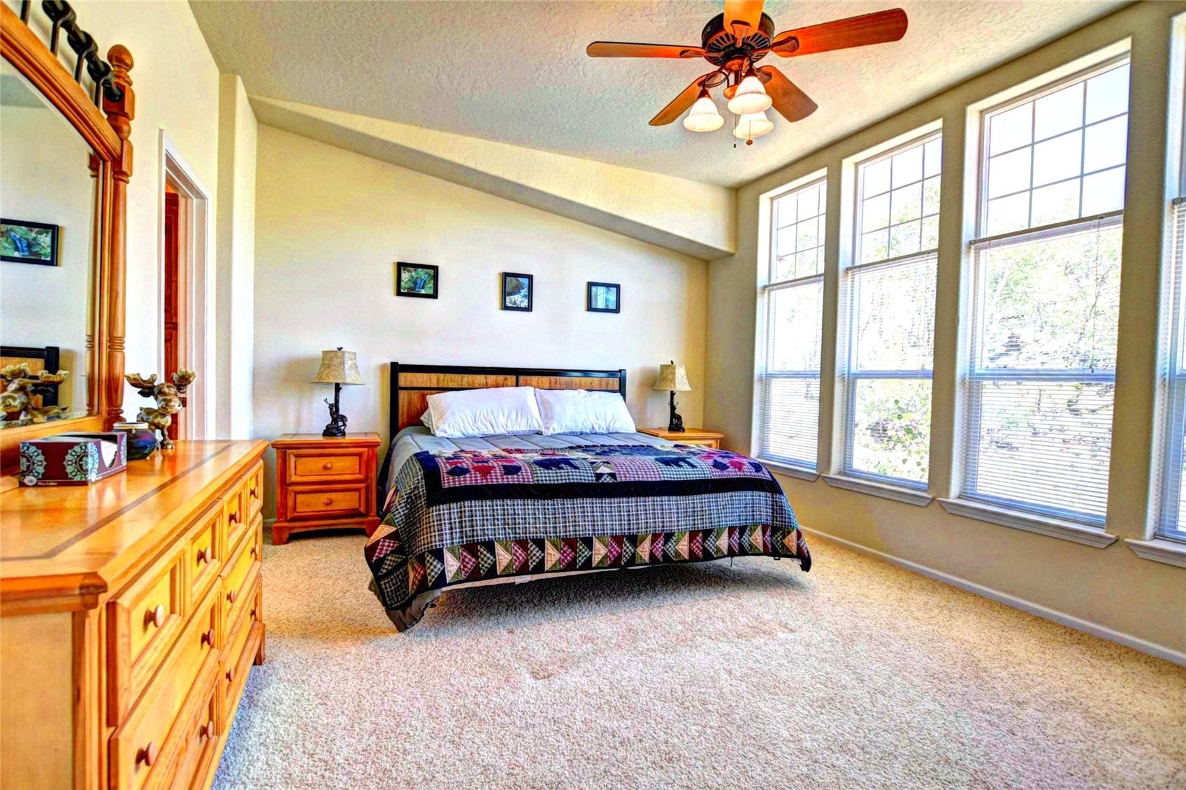 2498 Buffalo Ridge Road Como, CO 80432 - Photo 13 of 21 Gallery Image 13