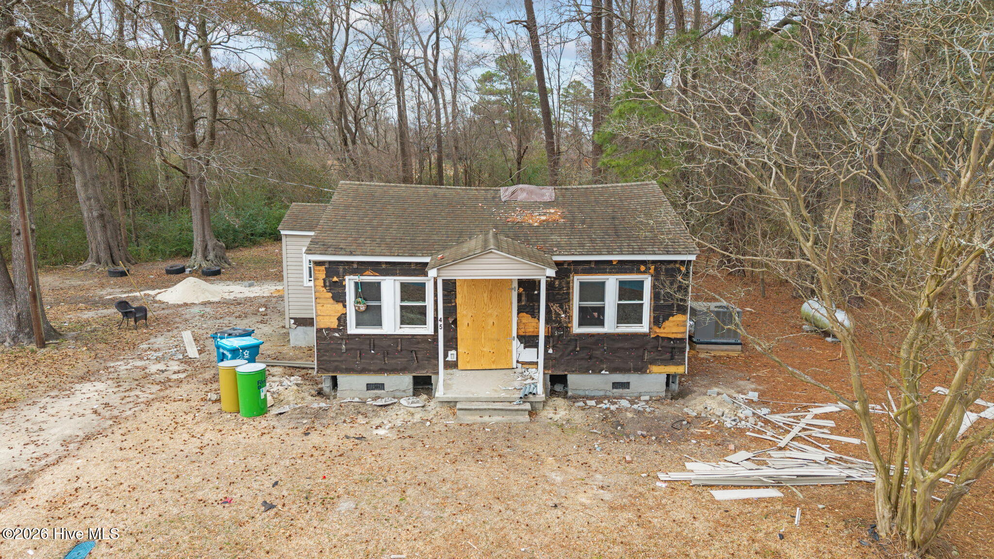545 Garrett Island Road Plymouth, NC 27962 - Photo 10 of 16 5-web-or-mls-DJI_20260219121616_0351_D