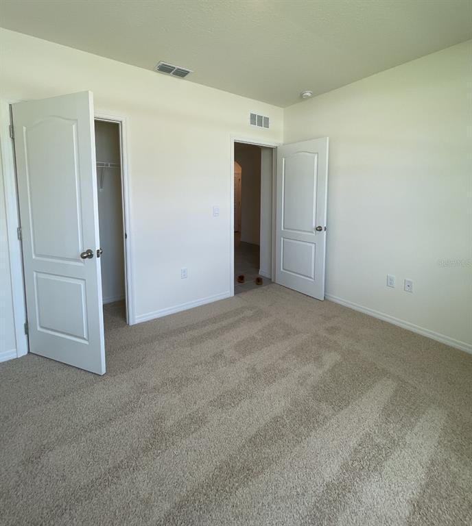 1779 Buckeye Road Davenport, FL 33837 - Photo 6 of 20