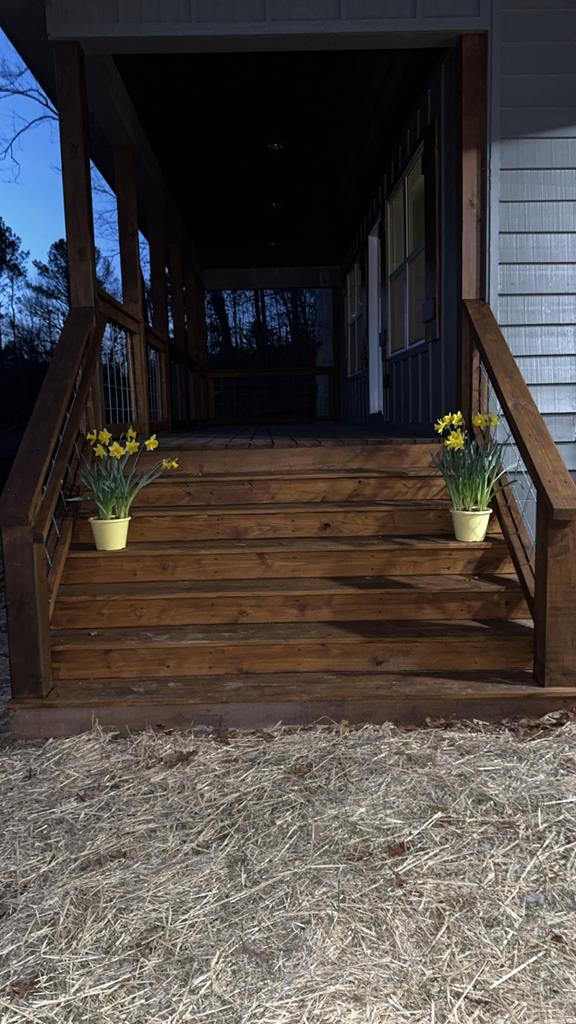 3151 Utility Road Rocky Face, GA 30740 - Photo 57 of 58 Gallery Image 57