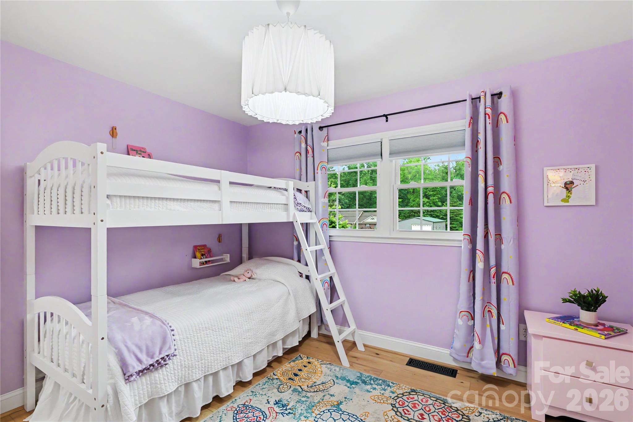 1070 Legion Club Road Salisbury, NC 28146 - Photo 19 of 41
