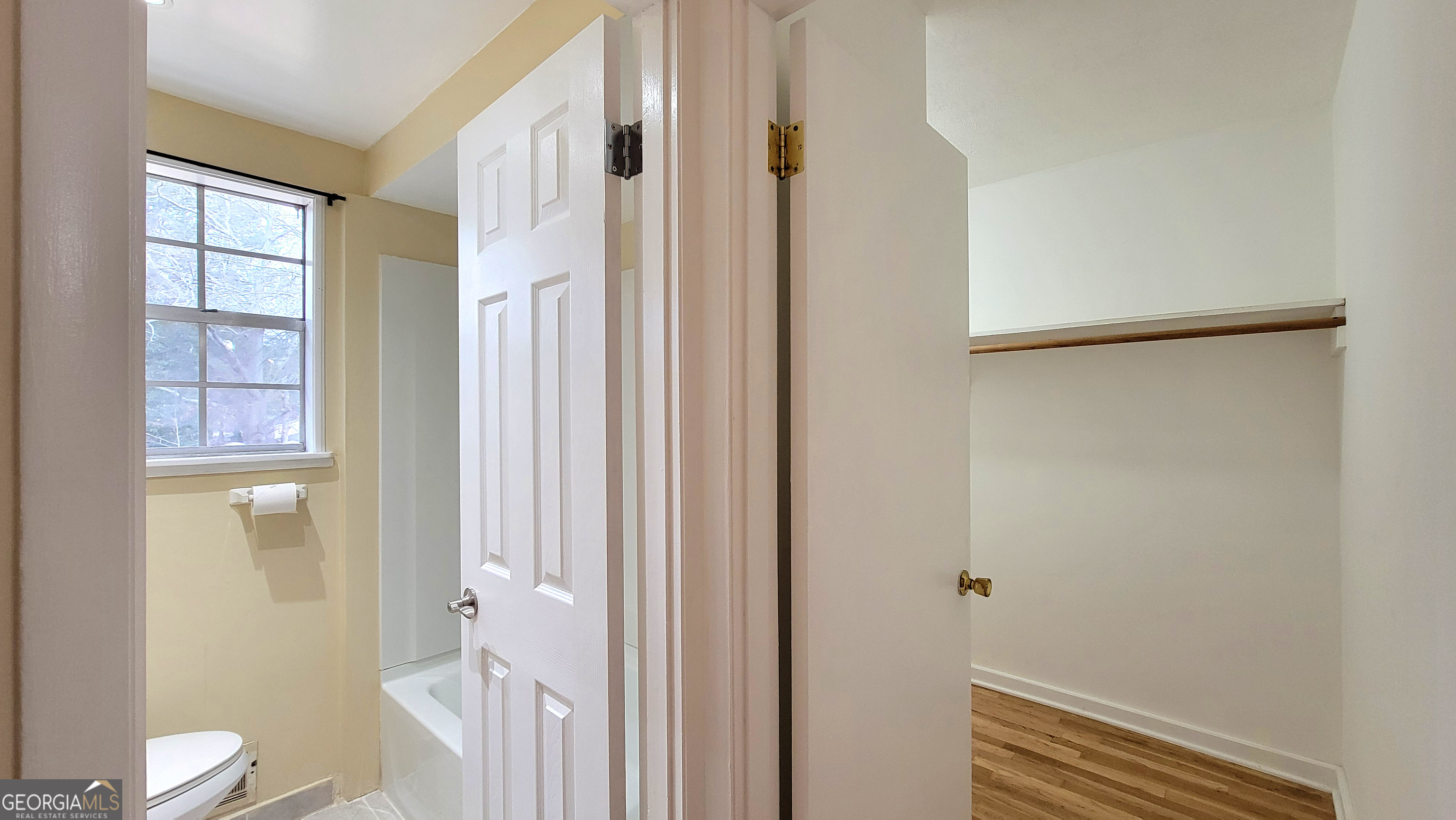 6418 Maddox Road Morrow, GA 30260 - Photo 25 of 44