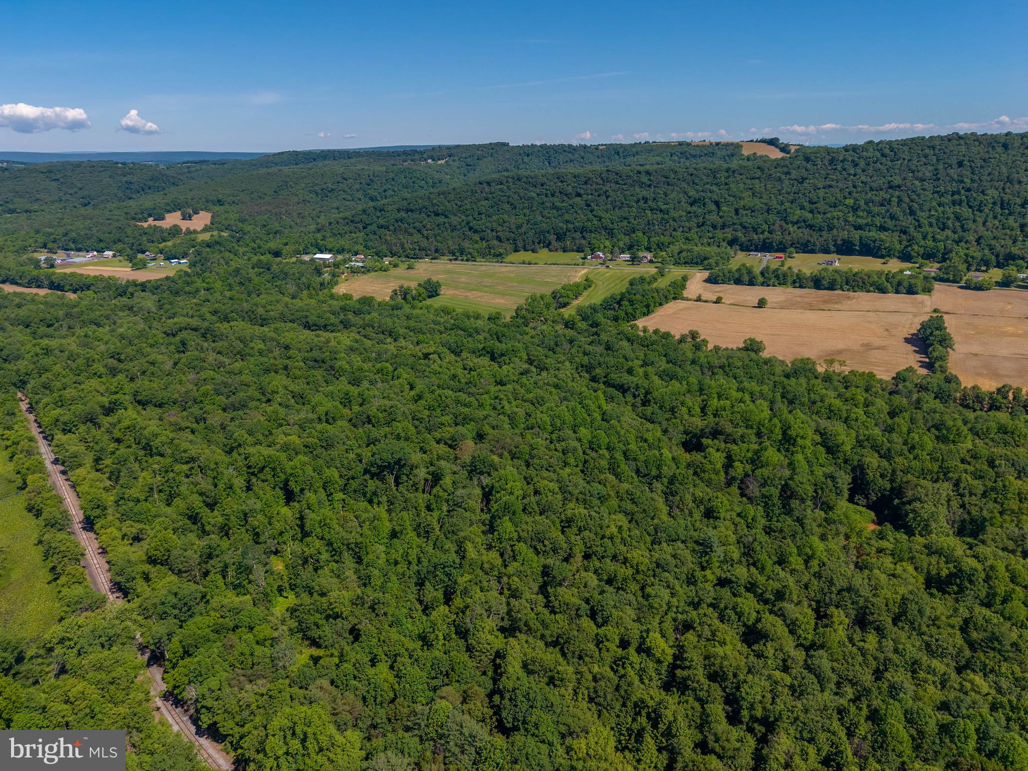0 Snydertown Road, Unit 1 LOT Danville, PA 17821 - Photo 22 of 33