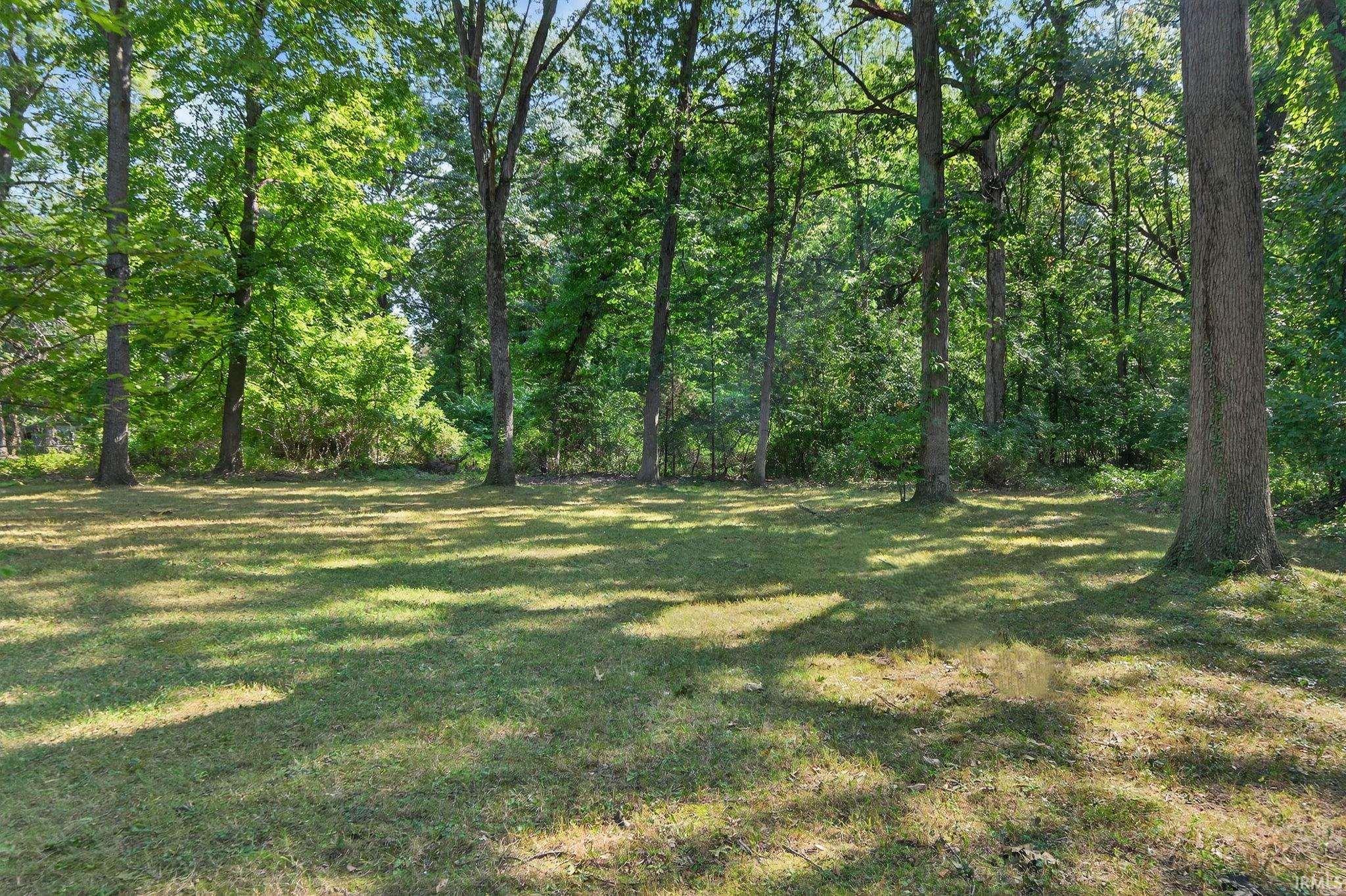 55260 Filbert Road Mishawaka, IN 46545 - Photo 4 of 27