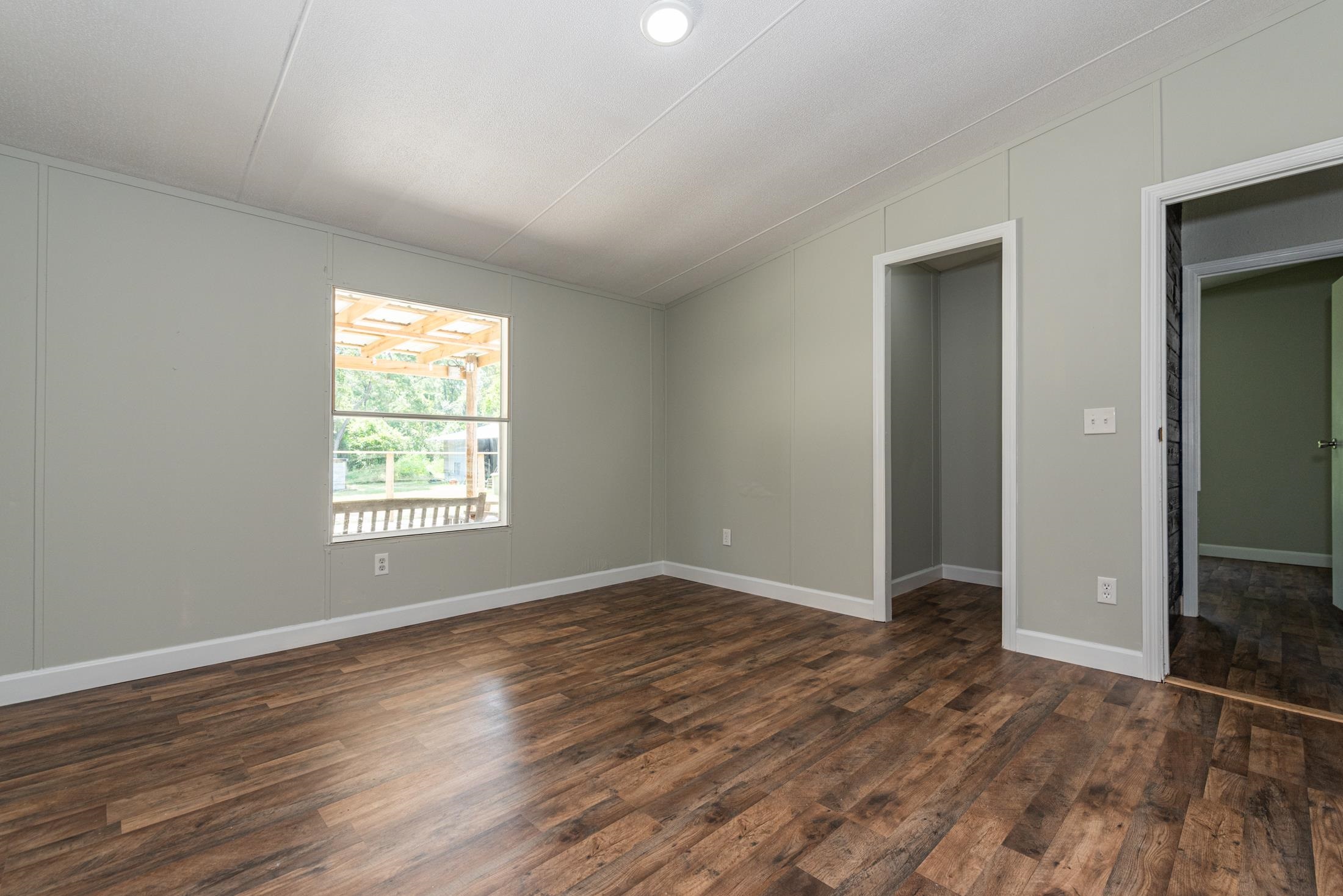 7336 Doe Run Road St. Augustine, FL 32095 - Photo 36 of 46 Gallery Image 36