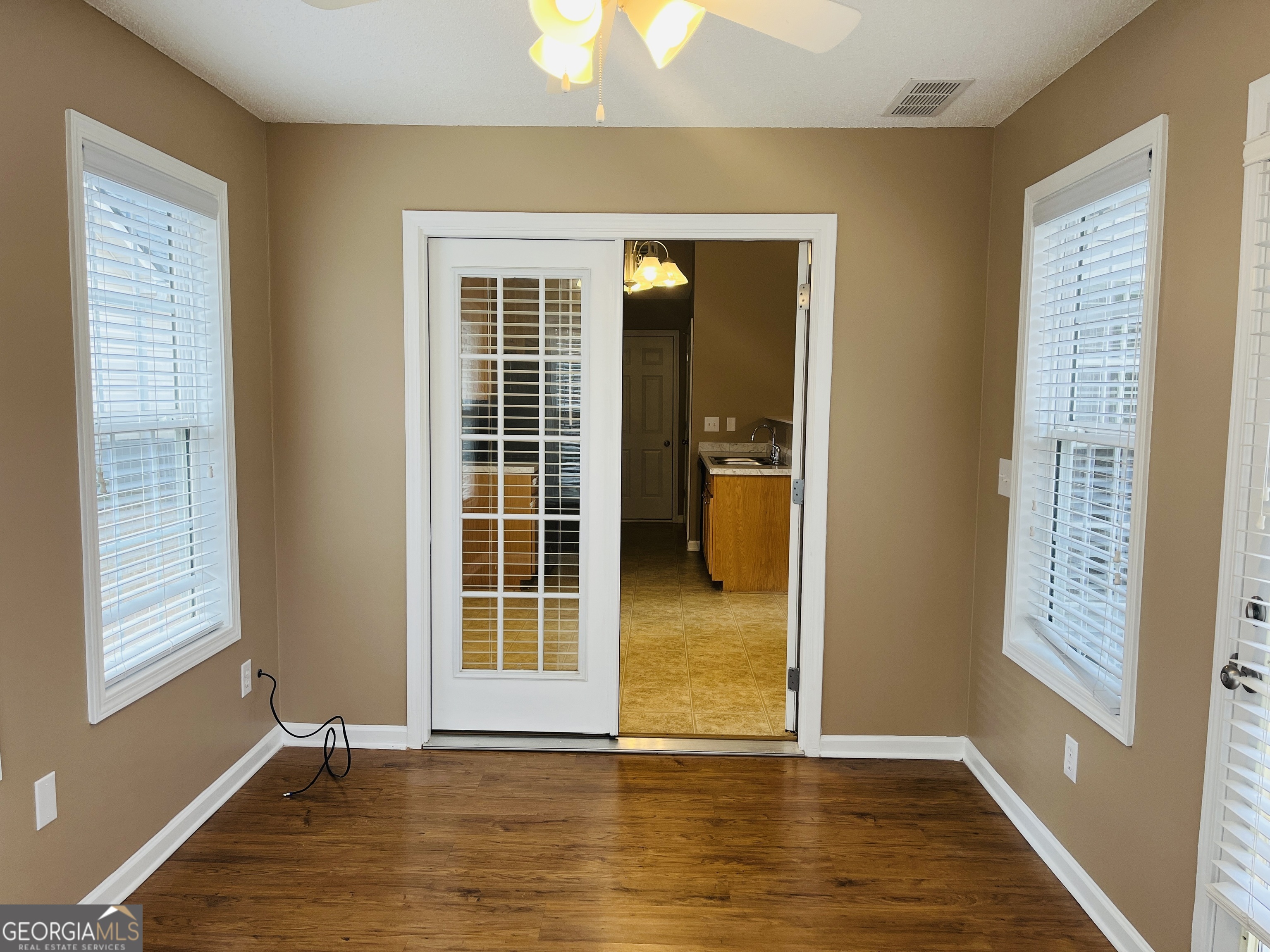 62 Green Spring Newnan, GA 30265 - Photo 13 of 31