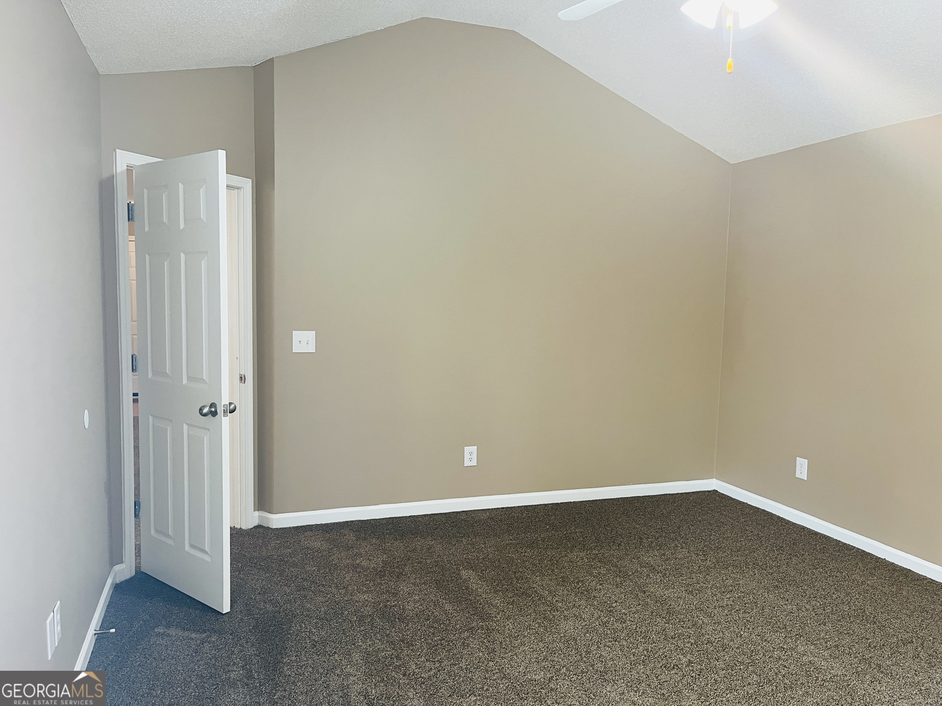 62 Green Spring Newnan, GA 30265 - Photo 15 of 31