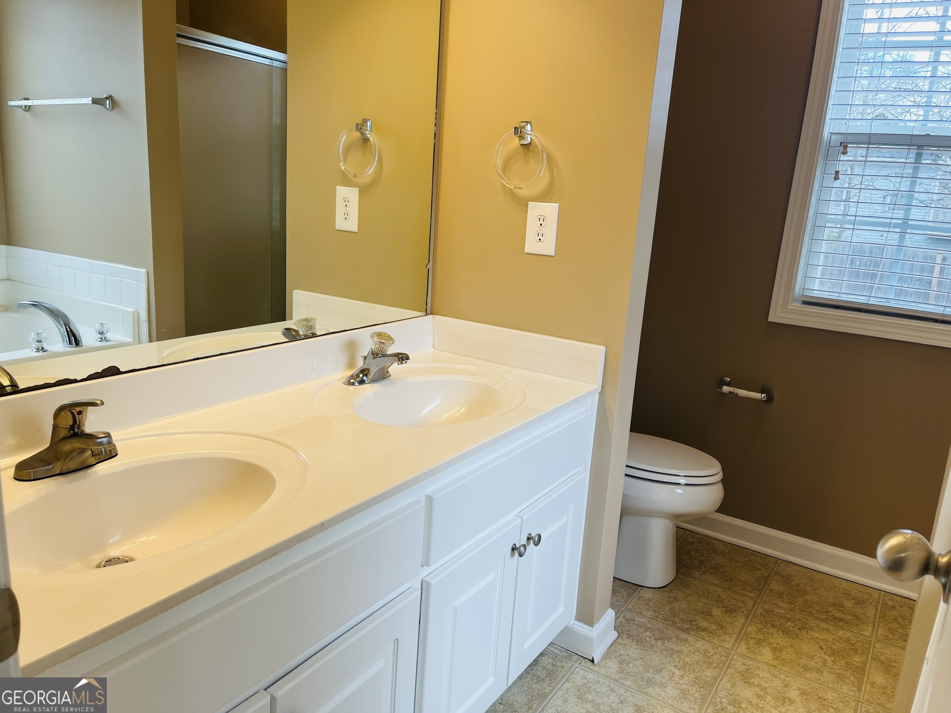 62 Green Spring Newnan, GA 30265 - Photo 17 of 31