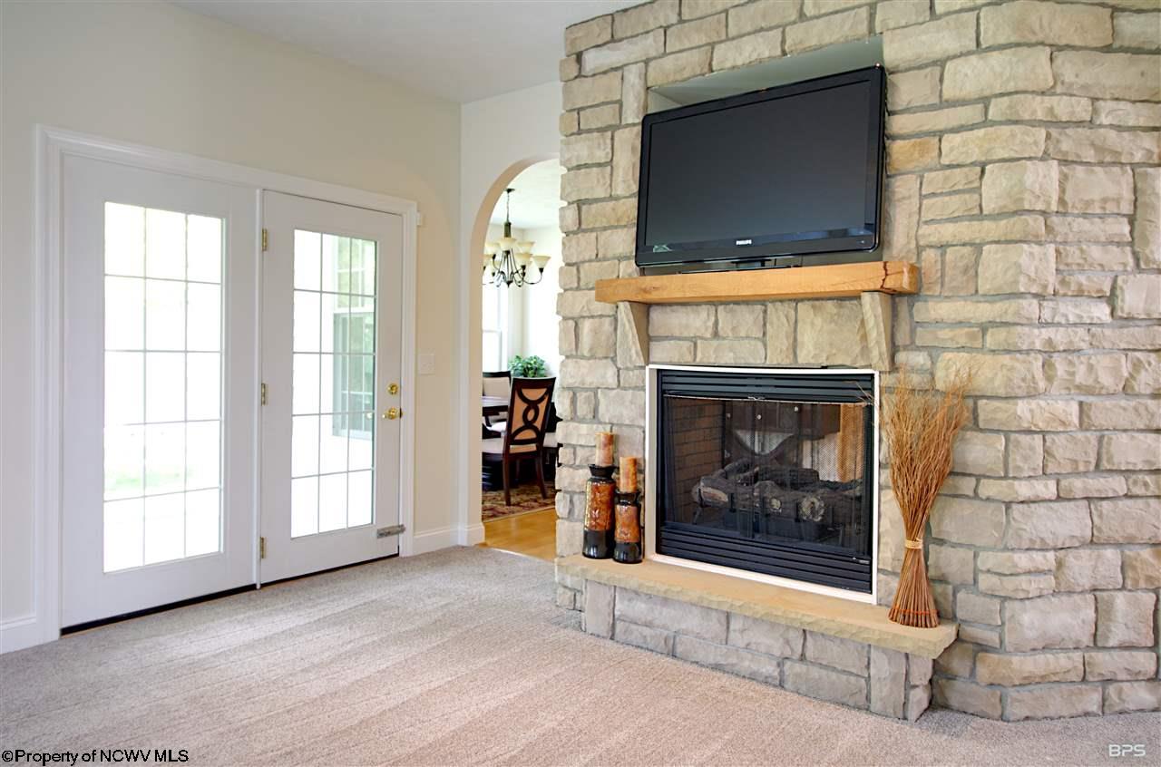 350 Ridgeway Drive Bridgeport, WV 26330 - Photo 10 of 20 Gallery Image 10
