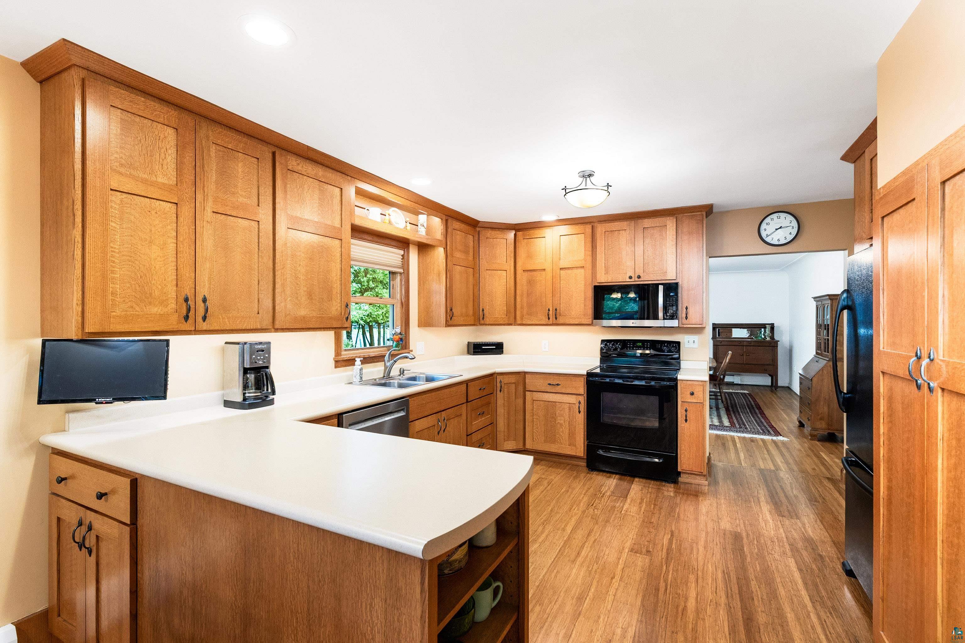 5506 West Arrowhead Road Hermantown, MN 55811 - Photo 6 of 50