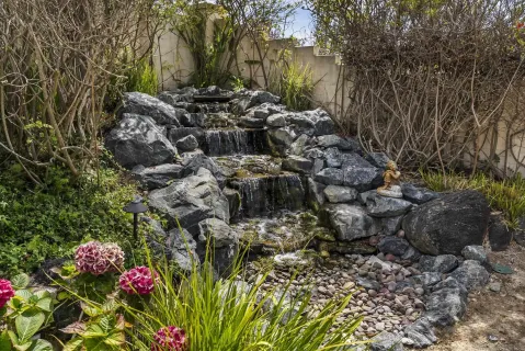 $2,799,000 | 4953 McGill Way, San Diego, CA 92130