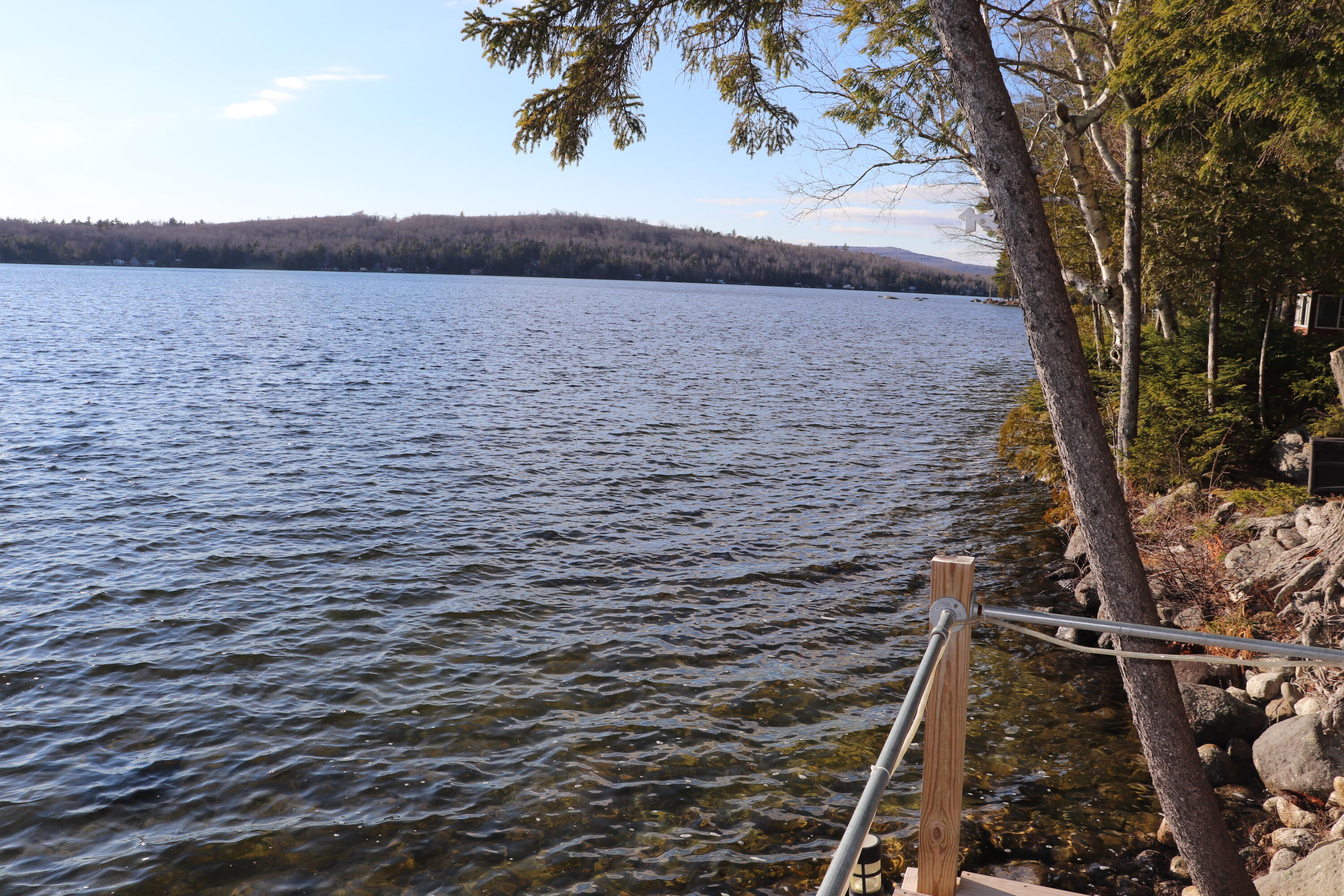 451 Point Road Ellsworth, ME 04605 - Photo 18 of 53 13
