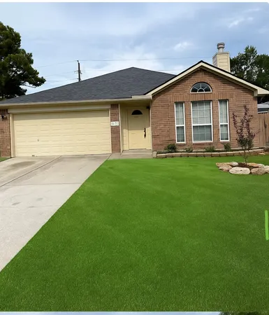 $215,000 | 25023 Birnam Wood Boulevard, Spring, TX 77373