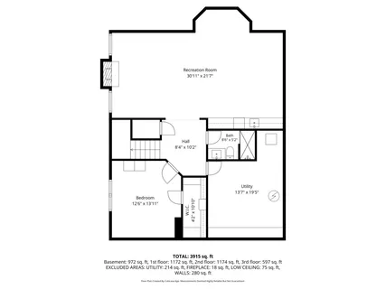 $2,150,000 | 122 17th Street, Wilmette, IL 60091