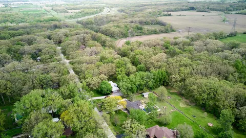 $300,000 | 26339 South Woodlawn Avenue, Crete, IL 60417