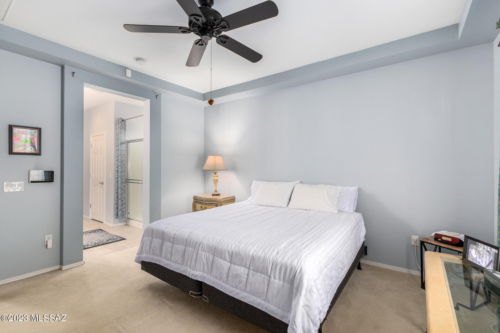 21608 East Founders Road Red Rock, AZ 85145 - Photo 16 of 40 Gallery Image 16