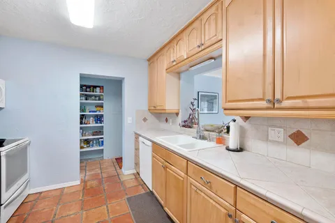 $1,299,900 | 2501 Northeast 26th Terrace, Fort Lauderdale, FL 33305