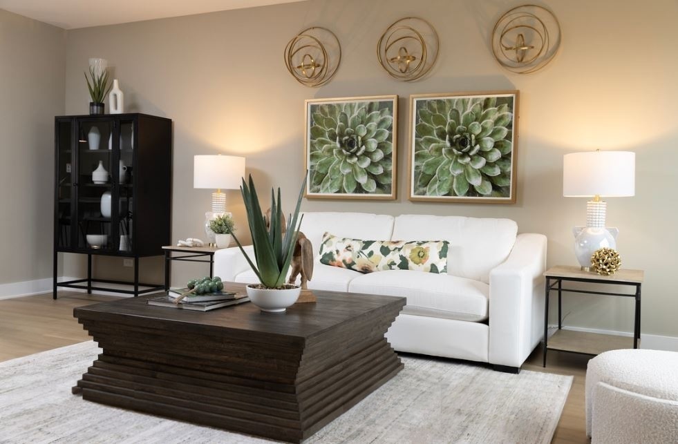 2709 Stone Circle Geneva, IL 60134 - Photo 12 of 17 Gallery Image 12