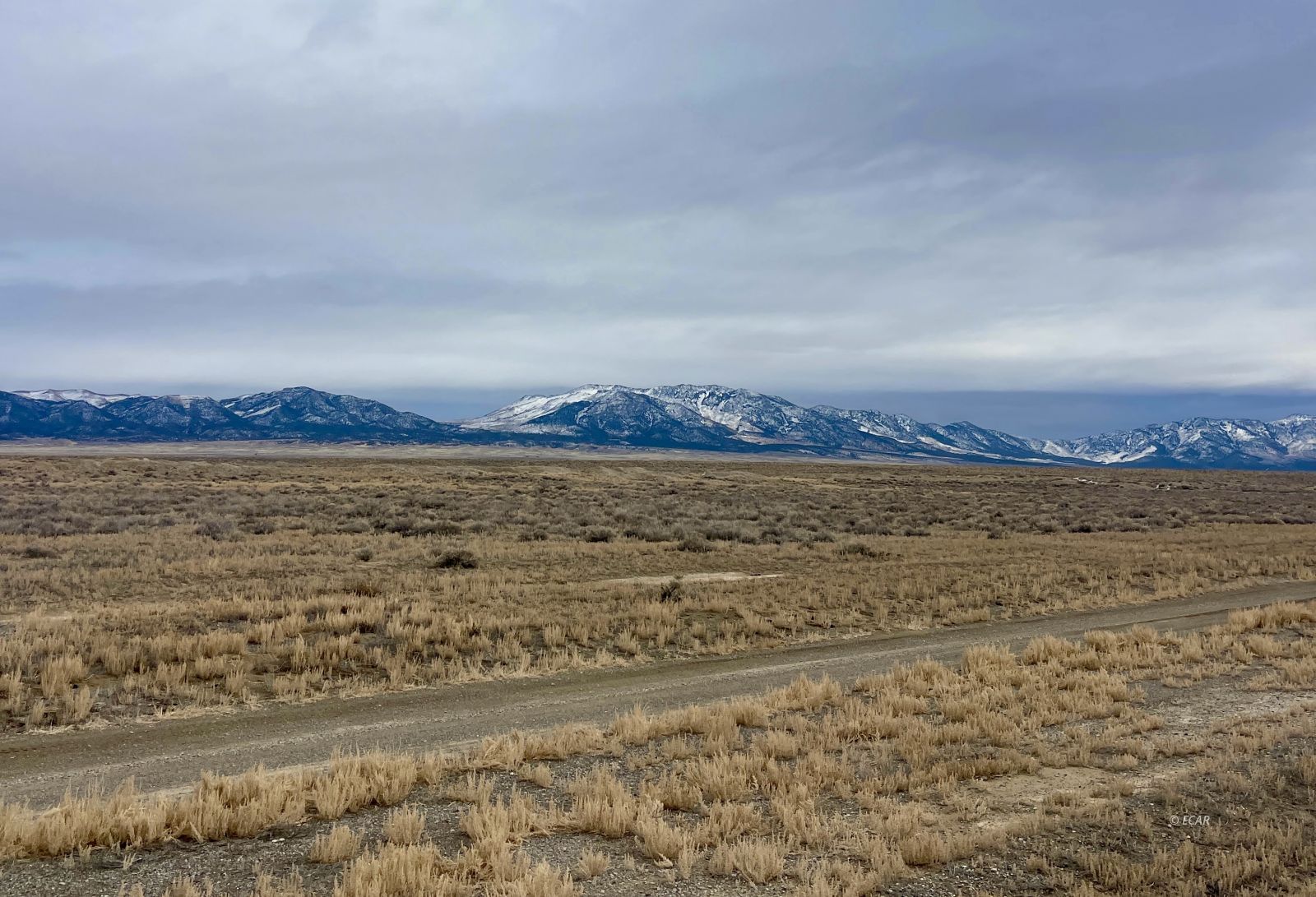 South Church Road Montello, NV 89830 - Photo 6 of 25