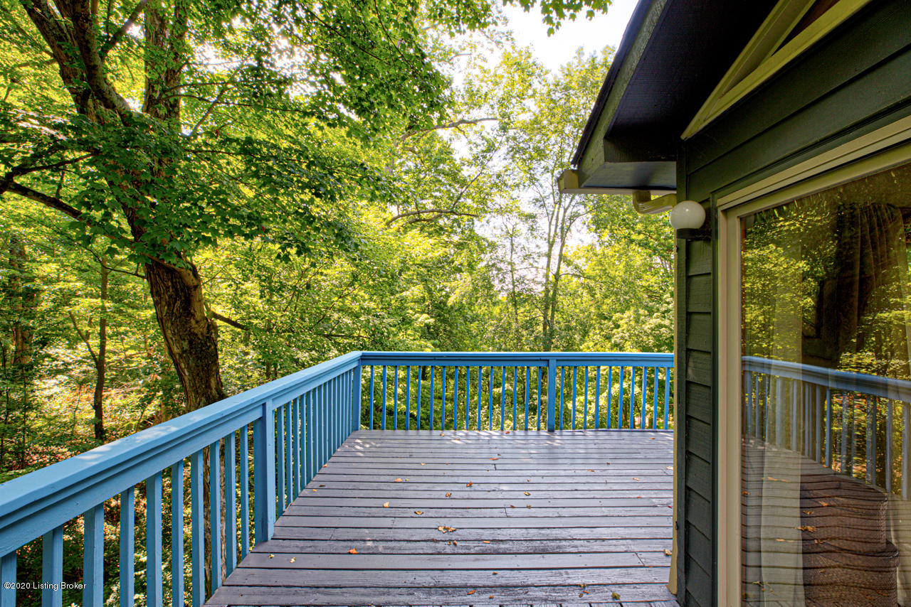 13705 Rutland Road Goshen, KY 40026 - Photo 50 of 59 13705_Rutland_Rd-53