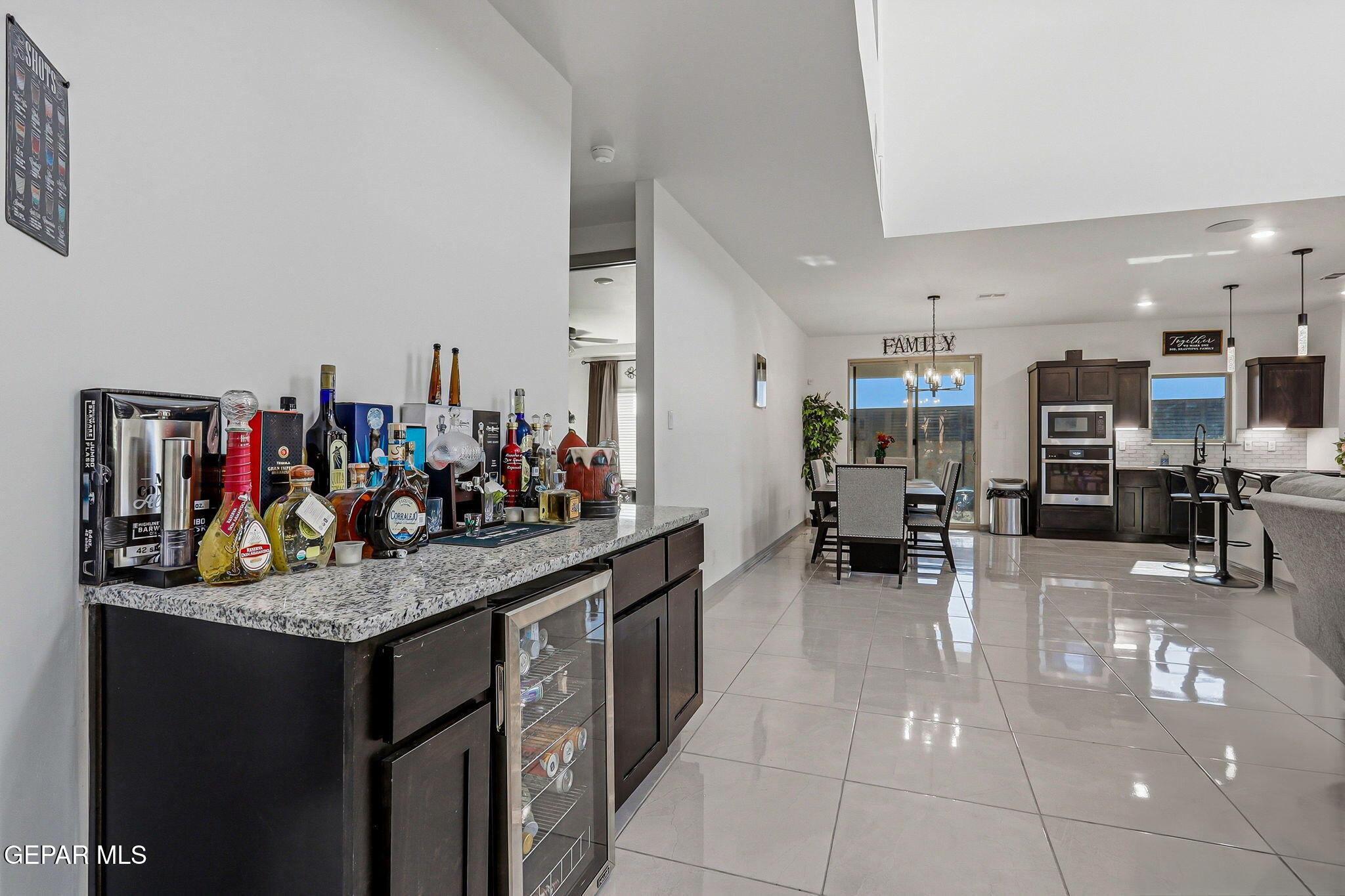 12892 Jonathan Raul El Paso, TX 79928 - Photo 23 of 53 23-web-or-mls-IMG_5171