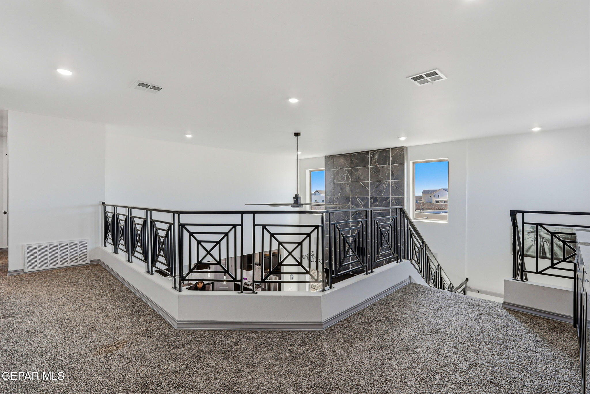 12892 Jonathan Raul El Paso, TX 79928 - Photo 38 of 53 a view of entryway