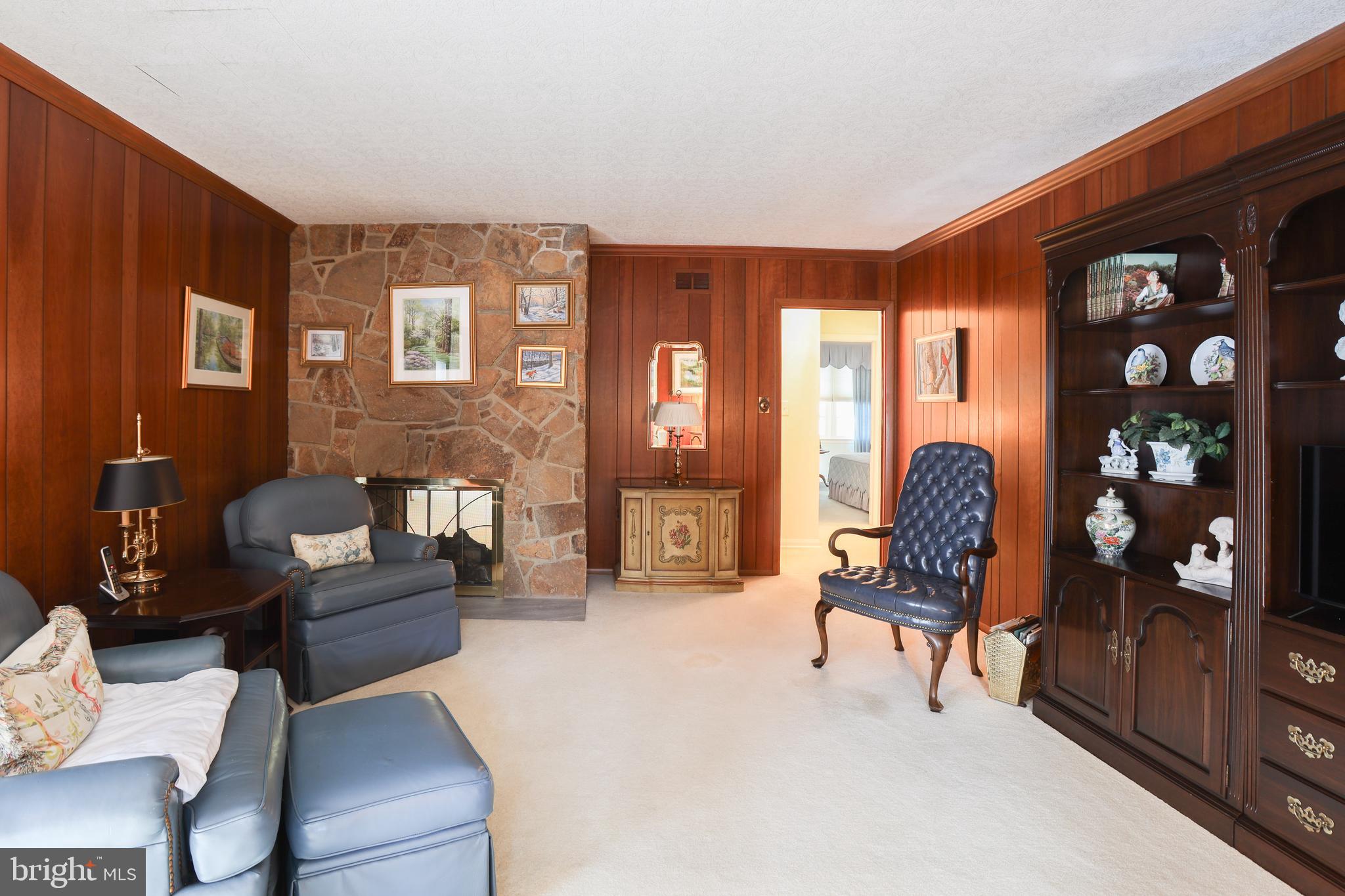 2008 Harwyn Road Wilmington, DE 19810 - Photo 13 of 27 Gallery Image 13