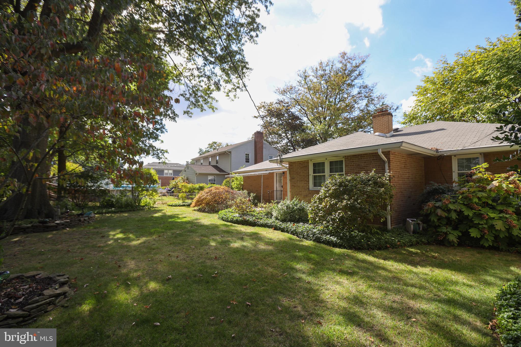 2008 Harwyn Road Wilmington, DE 19810 - Photo 4 of 27 Gallery Image 4