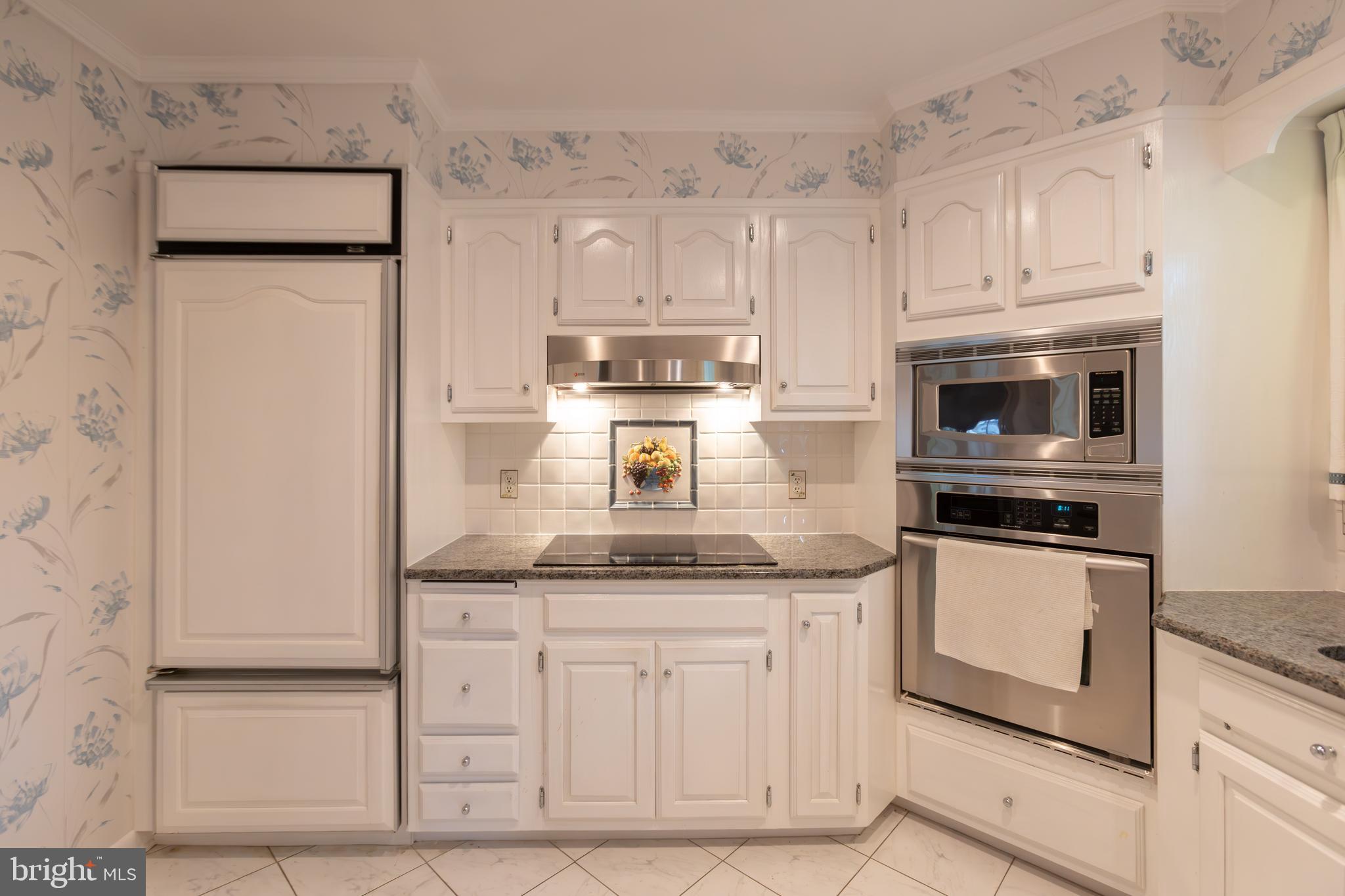 2008 Harwyn Road Wilmington, DE 19810 - Photo 6 of 27 Gallery Image 6