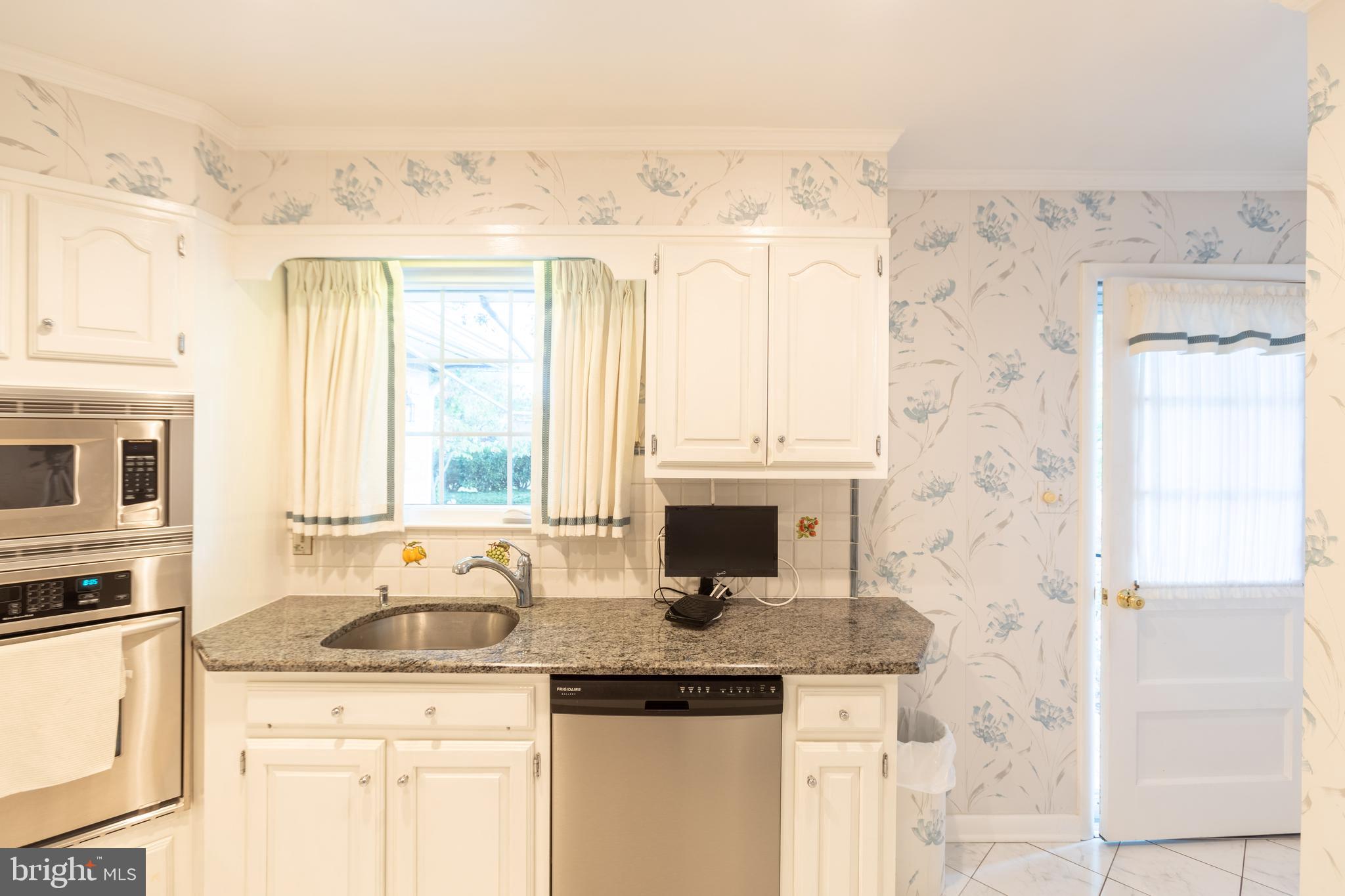 2008 Harwyn Road Wilmington, DE 19810 - Photo 7 of 27 Gallery Image 7