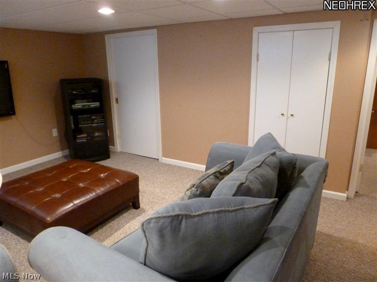 5194 Bridgewater Road Cleveland, OH 44124 - Photo 20 of 25