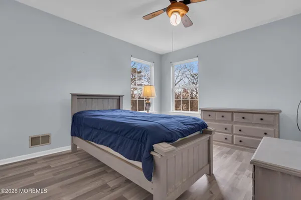 $849,000 | 107 Shenandoah Boulevard, Toms River, NJ 08753