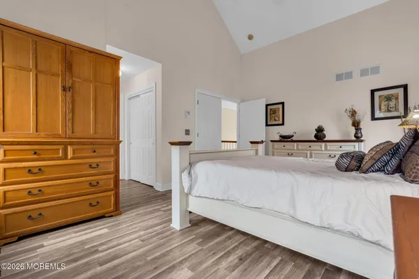 $849,000 | 107 Shenandoah Boulevard, Toms River, NJ 08753