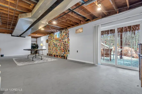 $849,000 | 107 Shenandoah Boulevard, Toms River, NJ 08753