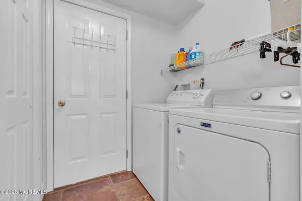 $849,000 | 107 Shenandoah Boulevard, Toms River, NJ 08753