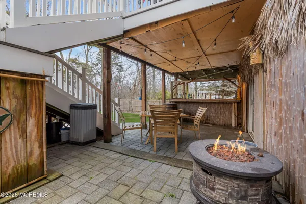 $849,000 | 107 Shenandoah Boulevard, Toms River, NJ 08753