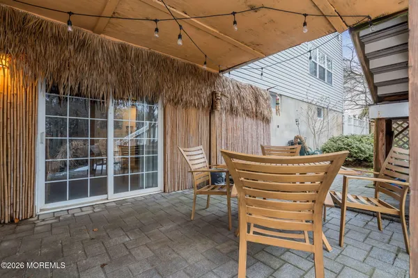 $849,000 | 107 Shenandoah Boulevard, Toms River, NJ 08753