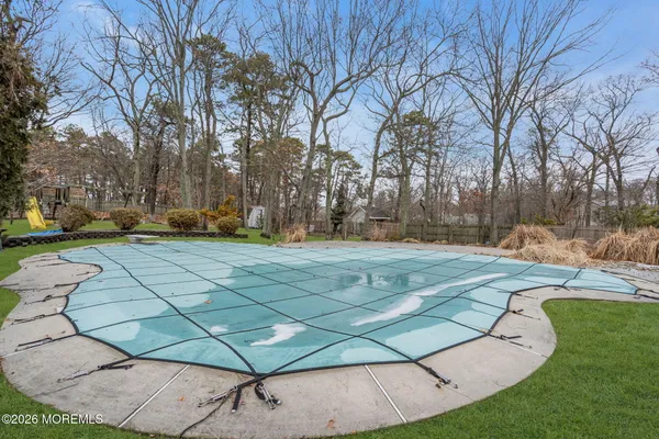 $849,000 | 107 Shenandoah Boulevard, Toms River, NJ 08753