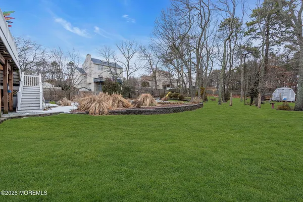 $849,000 | 107 Shenandoah Boulevard, Toms River, NJ 08753
