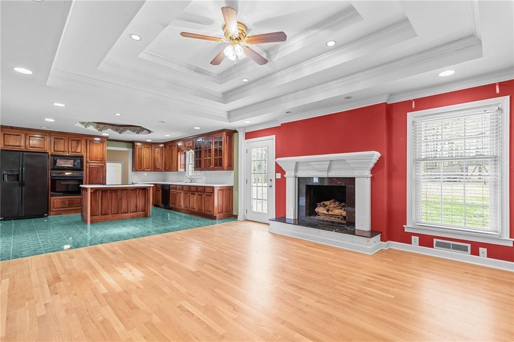 1560 Sever Road Lawrenceville, GA 30043 - Photo 21 of 65 Gallery Image 21