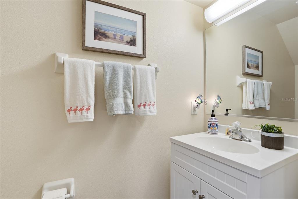 1186 Rio De Janeiro Avenue, Unit 106 Punta Gorda, FL 33983 - Photo 11 of 30