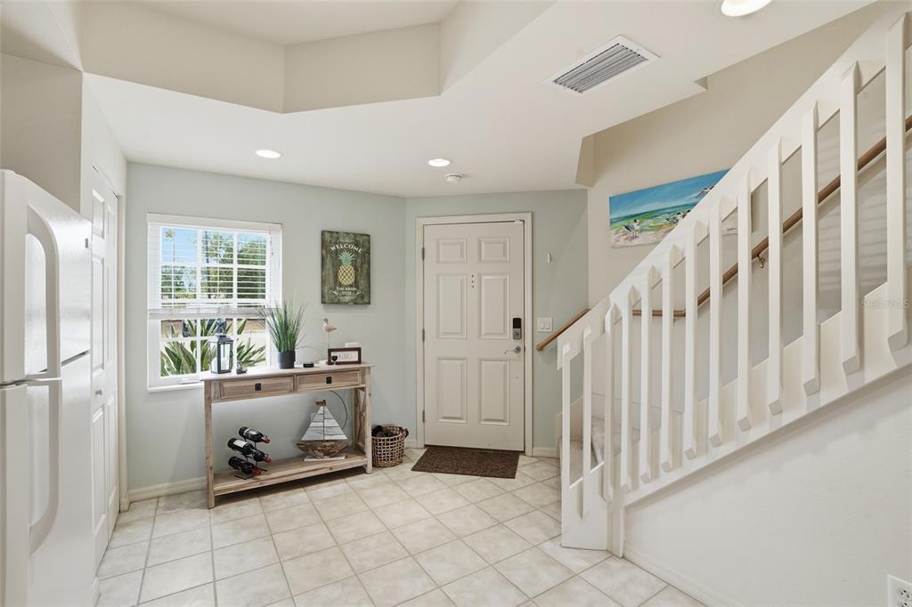 1186 Rio De Janeiro Avenue, Unit 106 Punta Gorda, FL 33983 - Photo 12 of 30