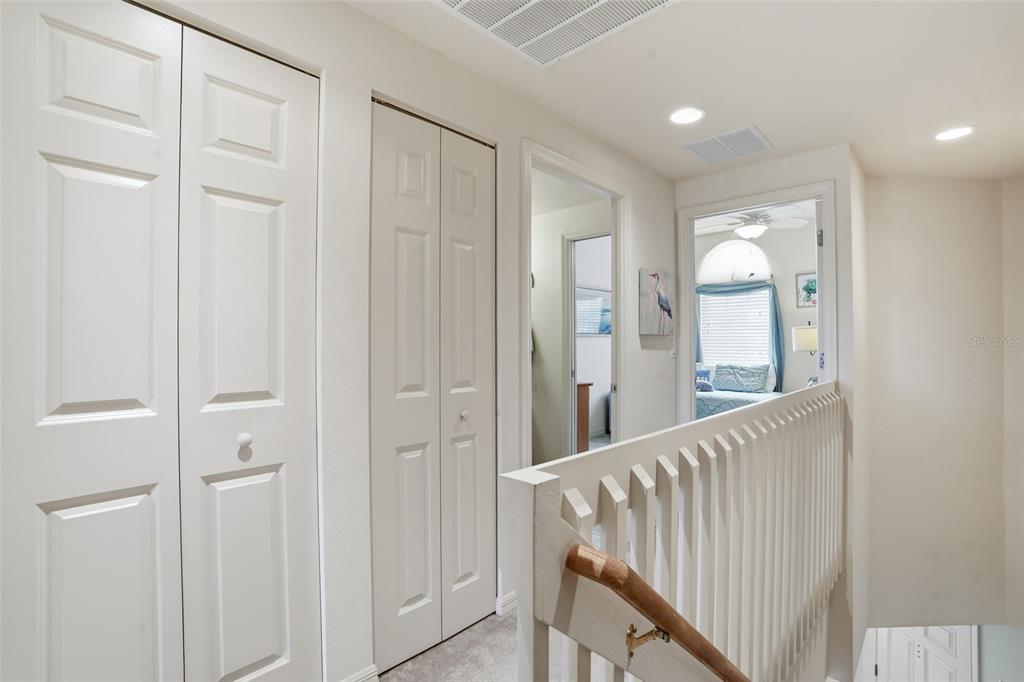 1186 Rio De Janeiro Avenue, Unit 106 Punta Gorda, FL 33983 - Photo 13 of 30