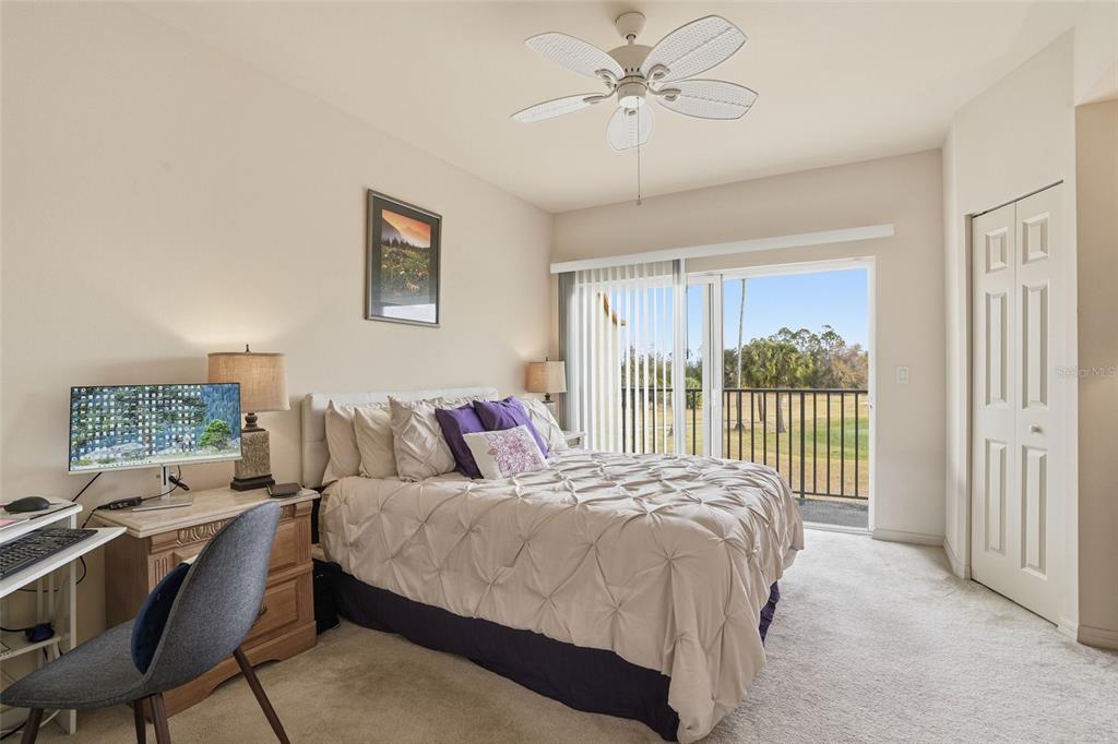 1186 Rio De Janeiro Avenue, Unit 106 Punta Gorda, FL 33983 - Photo 14 of 30