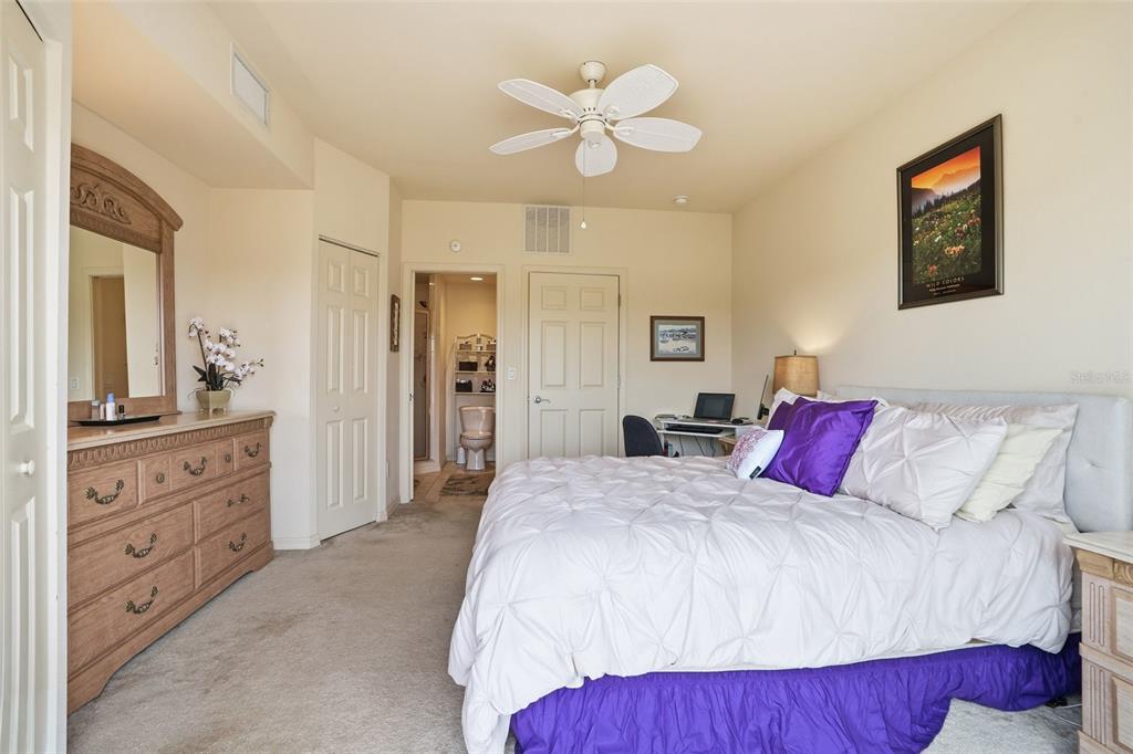 1186 Rio De Janeiro Avenue, Unit 106 Punta Gorda, FL 33983 - Photo 15 of 30