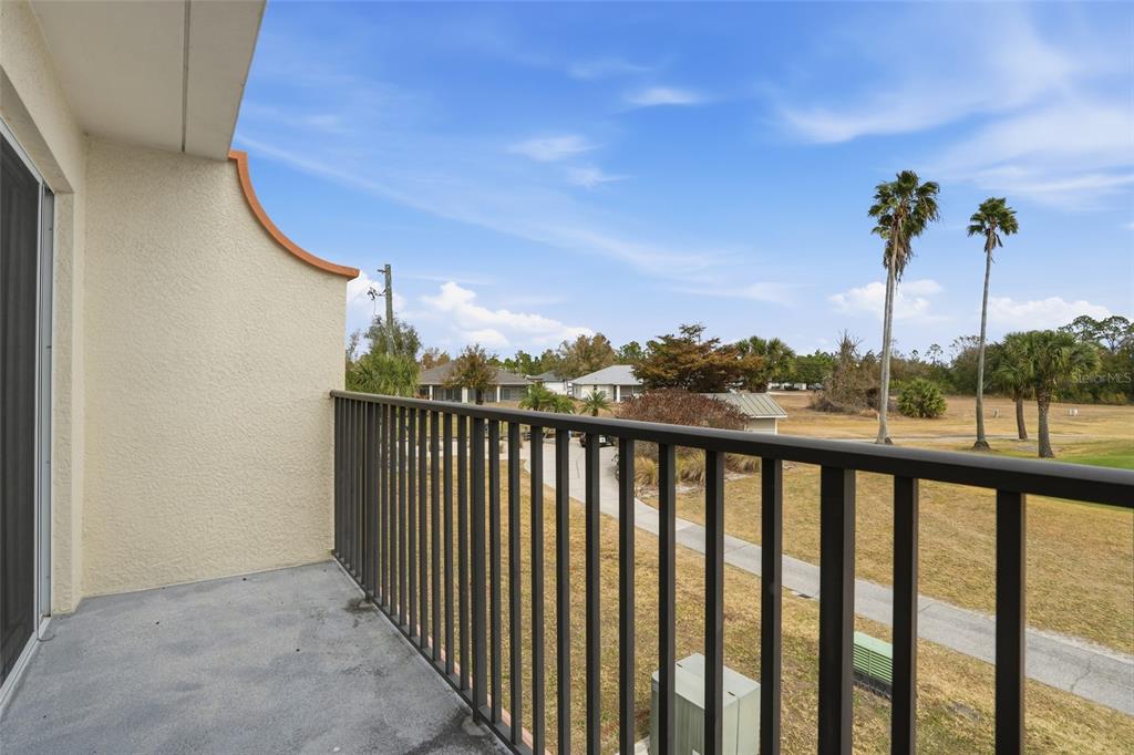 1186 Rio De Janeiro Avenue, Unit 106 Punta Gorda, FL 33983 - Photo 17 of 30