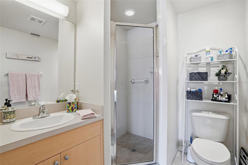 1186 Rio De Janeiro Avenue, Unit 106 Punta Gorda, FL 33983 - Photo 18 of 30