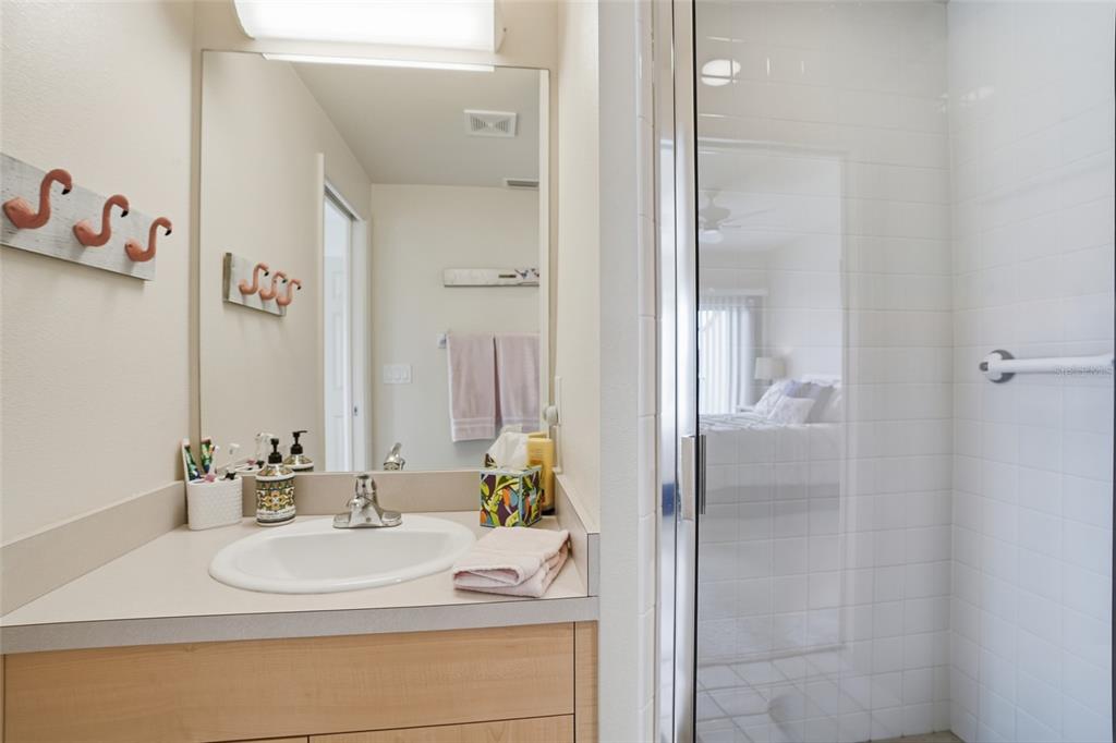 1186 Rio De Janeiro Avenue, Unit 106 Punta Gorda, FL 33983 - Photo 19 of 30