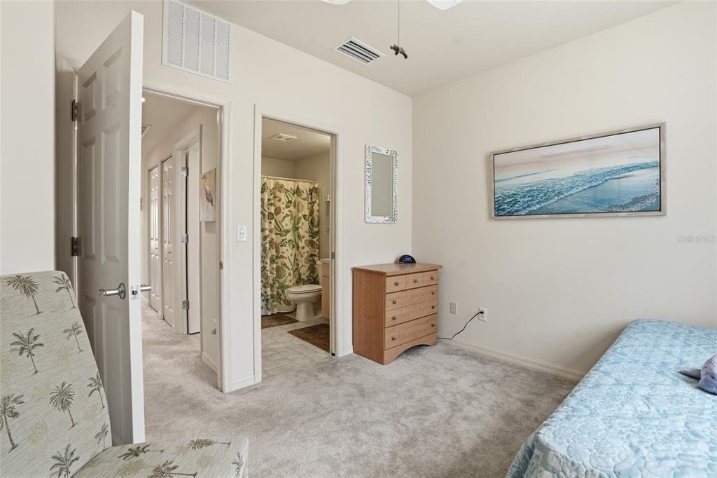 1186 Rio De Janeiro Avenue, Unit 106 Punta Gorda, FL 33983 - Photo 21 of 30